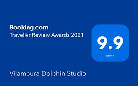Vilamoura Dolphin Studio