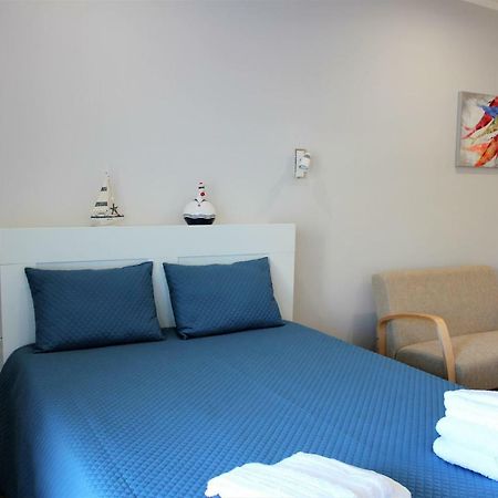 Vilamoura Dolphin Studio Exterior foto
