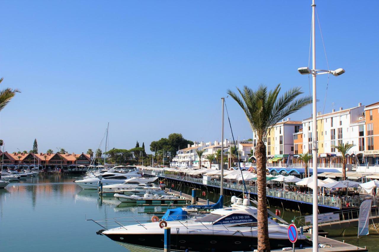 Vilamoura Dolphin Studio Exterior foto